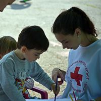 Cerrar el año haciendo una donación: haz el bien y aplícate una deducción fiscal 