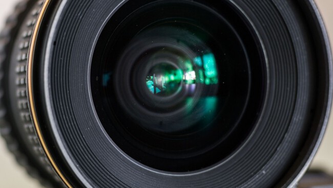 Camara