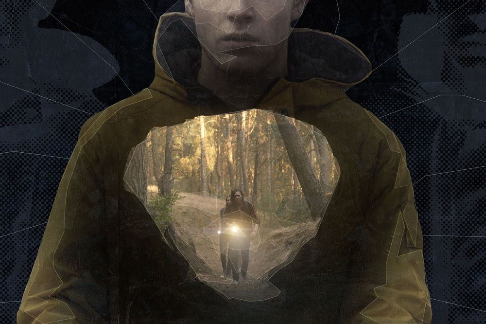 'Dark' (2020): final explicado de la temporada 3 de la serie de Netflix