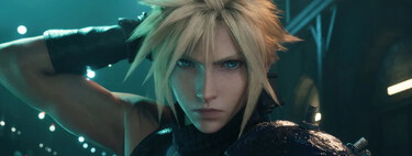 El productor de Final Fantasy VII Remake confirma que pronto tendremos noticias acerca de su segunda parte 