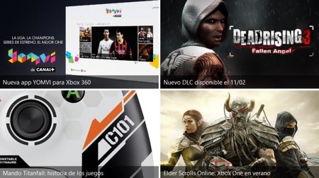 Parece que Dead Rising 3: Ángel Caído saldrá el 11 de febrero