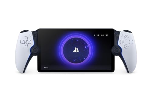 Sony PlayStation Portal 