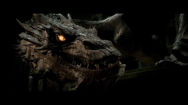 Hobbit