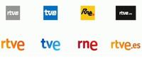 Donde irá la publicidad de RTVE