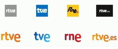 Donde irá la publicidad de RTVE