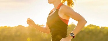 Relojes deportivos, smartwatch y pulseras de actividad: las 39 mejores ofertas del Black Friday en Garmin, Polar, Huawei, Samsung y más