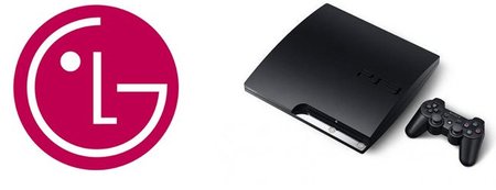La batalla entre LG y Sony llega a su fin