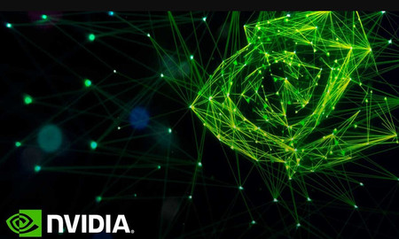 NVIDIA da un paso histórico en la industria al comprar ARM por 40.000 millones de dólares