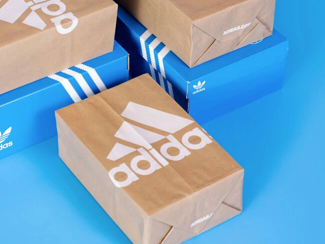 Adidas2