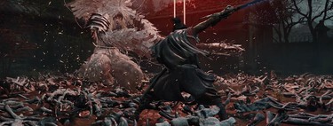 Los efectos de GTA 6 empiezan a notarse en el calendario. Estos son los 25 estrenos de videojuegos destacados de septiembre 