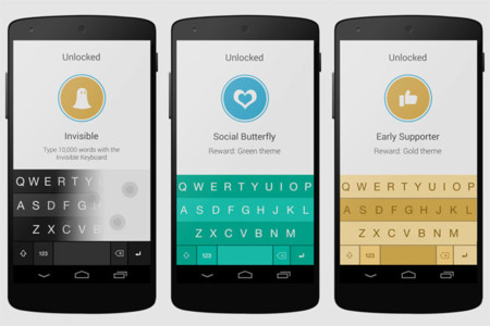 Fleksy