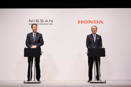 Toyota Nissan