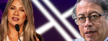 Los políticos en Colombia que más “tiran hate” en X: la lista, según modelo de IA utilizado por Meta para medir discursos agresivos