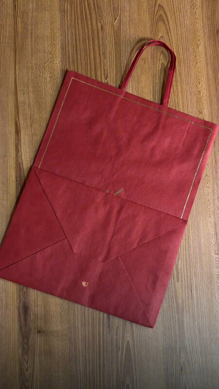 diy