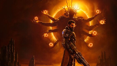 Exclusivos Playstation Lanzamientos Multiplataformas