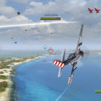 El raro bug de un juego de PC que se solucionaba cambiando la fecha de tu ordenador. La explicación de por qué es aún más bizarra