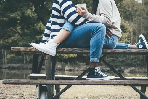 Hasta un 20% extra de descuento en Converse con este código exclusivo para miembros: zapatillas, sudaderas y más rebajadísimos