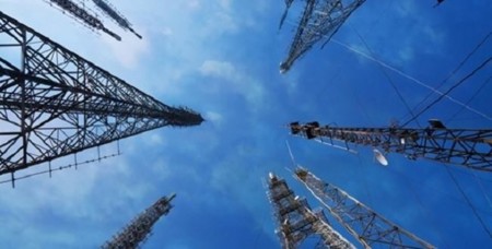 Qualcomm, Huawei y EE saltan al LTE de categoría 9, hasta 410 Mbps de bajada
