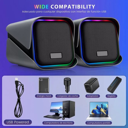 Tecnologia Oferta Descento Mercado Libre Mexico