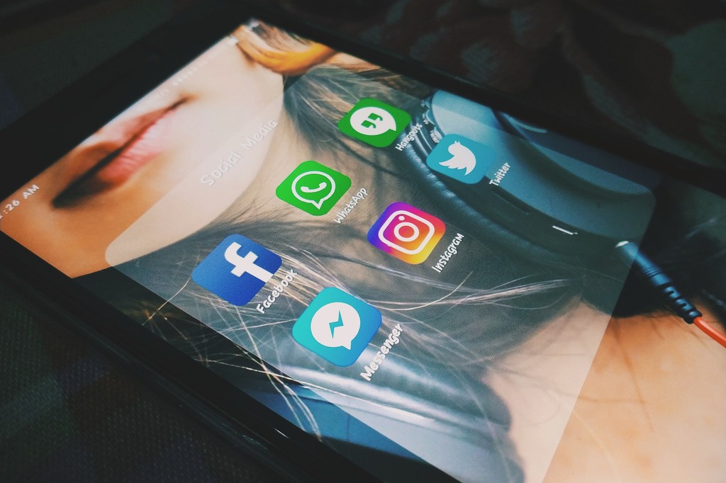 Instagram, WhatsApp y Facebook están caídos: numerosos usuarios sufren problemas de conexión [Actualizado]