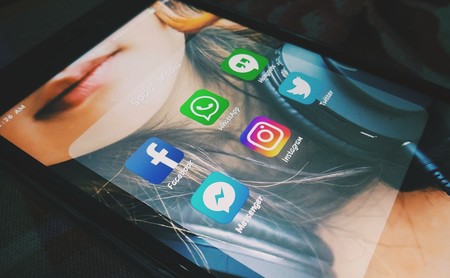 Instagram, WhatsApp y Facebook están caídos: numerosos usuarios sufren problemas de conexión [Actualizado]