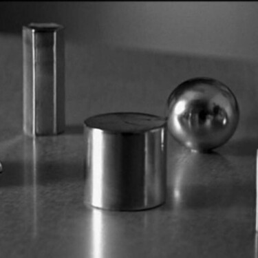 Memento 2000 Christopher Nolan