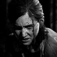 The Last of Us Parte 2 Remastered parece una realidad, un empleado de Naughty Dog lo ha mencionado por error 