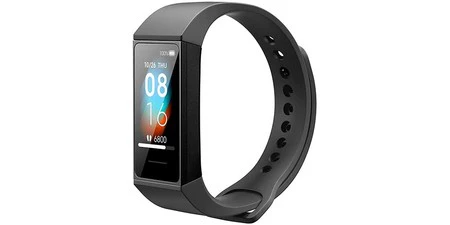 Xiaomi Mi Band 4c