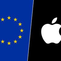 Apple está a punto de llegar a un acuerdo con la UE. Qué significa (y qué no) de cara al usuario de iPhone