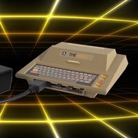 Todo sobre The 400 Mini de Atari: fecha, juegos, precio y especificaciones de la nueva fantasía para los enamorados del retro