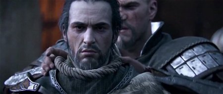 Los mejores videojuegos de 2011 en un vídeo de dos minutos