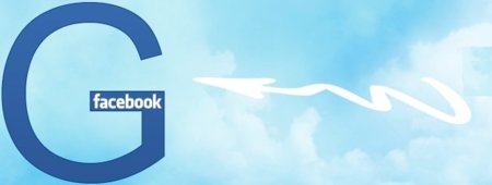 Acaparando talento: Facebook ficha al líder de Google Chrome OS a meses de su lanzamiento