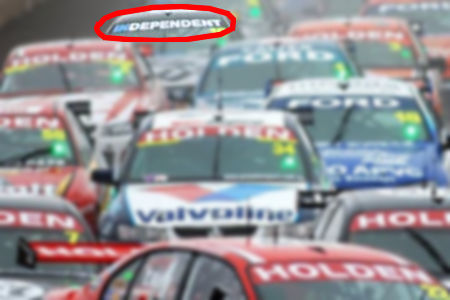 V8 Supercars-independiente.jpg