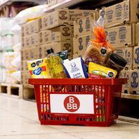 Tiendas 3B no solo quiere vender más en México, ahora también competirá contra Oxxo, Walmart y los bancos con el cobro de remesas 