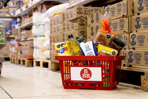 Tiendas 3B quiere cobrar remesas y competir con Oxxo y los bancos