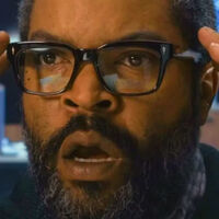 El productor de la nueva e irrisoria versión de la Guerra de los Mundos se defiende de las críticas: "Creo que hicimos una película realmente buena"