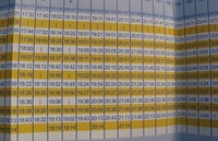 ¿Por qué no prolongar la flexibilidad laboral estival a todo el año? 