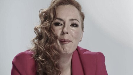 ¡Bomba! Irma Gómez, la niñera de David y Rocío Flores, anuncia medidas legales contra Rocío Carrasco