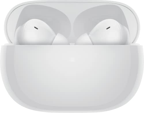 Redmi Buds 4 Pro - Auriculares inalámbricos con cancelación activa de ruido de hasta 43 dB