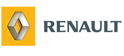 La tercera generación del Renault Megane debutará en el salón de Ginebra