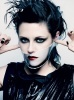 kristen-stewart-interview-07.jpg