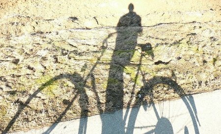 Se dispara el número de 'free riders' en Grecia