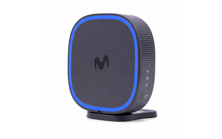 Amplificador