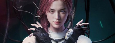 "Ha sido bastante desmoralizador". Quería ser el gran juego de mundo abierto y supervivencia del 2024, pero Once Human sigue recibiendo críticas 