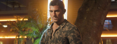 "Rockstar infringió la ley". La gran polémica de los dueños de GTA 6 no ha hecho más que empezar y ahora los empleados despedidos del estudio dan un primer paso 