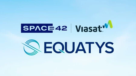 Equatys Logo