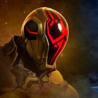 Fortnite revive a uno de sus villanos más icónicos para el Capítulo 7 Temporada 2: el Rey Helado está de vuelta 