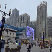 O fato da China possuir o maior ecossistema de videogames do mundo não é por acaso; é o resultado de uma repressão que durou 15 anos 
