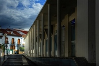 ¿Rebajas de primavera en Jaén o deflación?