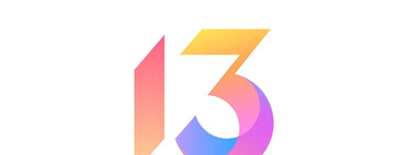 MIUI 13: novedades, móviles que se actualizarán y todo sobre la capa de Xiaomi